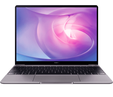 Ремонт HuaweiMateBook 13 2020